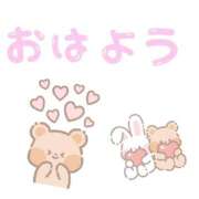 ヒメ日記 2025/11/23 09:50 投稿 るいな 逆電車ごっこ ～GLAMOROUS TRAIN～