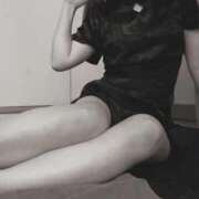 ヒメ日記 2025/11/23 20:20 投稿 るいな 逆電車ごっこ ～GLAMOROUS TRAIN～