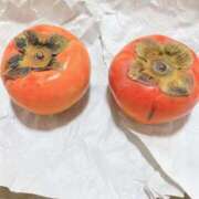 ヒメ日記 2025/11/26 13:22 投稿 るいな 逆電車ごっこ ～GLAMOROUS TRAIN～