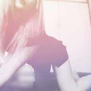 ヒメ日記 2025/11/26 17:10 投稿 るいな 逆電車ごっこ ～GLAMOROUS TRAIN～