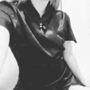 ヒメ日記 2025/12/08 13:10 投稿 るいな 逆電車ごっこ ～GLAMOROUS TRAIN～