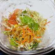 ヒメ日記 2025/12/08 14:19 投稿 るいな 逆電車ごっこ ～GLAMOROUS TRAIN～