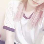 ヒメ日記 2025/12/09 18:10 投稿 るいな 逆電車ごっこ ～GLAMOROUS TRAIN～