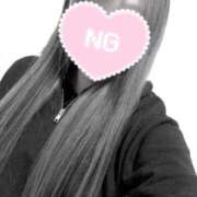 ヒメ日記 2025/12/16 17:50 投稿 るいな 逆電車ごっこ ～GLAMOROUS TRAIN～