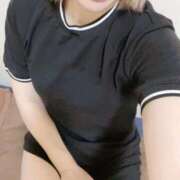 ヒメ日記 2025/12/17 10:13 投稿 るいな 逆電車ごっこ ～GLAMOROUS TRAIN～