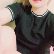 ヒメ日記 2025/12/17 12:40 投稿 るいな 逆電車ごっこ ～GLAMOROUS TRAIN～