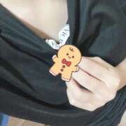 ヒメ日記 2025/12/21 14:50 投稿 るいな 逆電車ごっこ ～GLAMOROUS TRAIN～