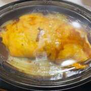 ヒメ日記 2025/12/22 13:10 投稿 るいな 逆電車ごっこ ～GLAMOROUS TRAIN～