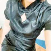 ヒメ日記 2025/12/24 11:20 投稿 るいな 逆電車ごっこ ～GLAMOROUS TRAIN～