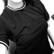 ヒメ日記 2025/12/27 17:20 投稿 るいな 逆電車ごっこ ～GLAMOROUS TRAIN～