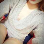 ヒメ日記 2025/12/29 19:59 投稿 るいな 逆電車ごっこ ～GLAMOROUS TRAIN～