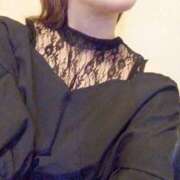 ヒメ日記 2026/01/03 08:20 投稿 るいな 逆電車ごっこ ～GLAMOROUS TRAIN～