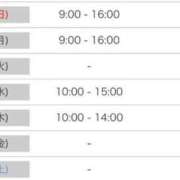 ヒメ日記 2026/01/03 11:50 投稿 るいな 逆電車ごっこ ～GLAMOROUS TRAIN～