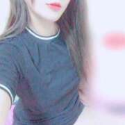 ヒメ日記 2026/01/03 18:50 投稿 るいな 逆電車ごっこ ～GLAMOROUS TRAIN～