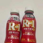 ヒメ日記 2026/01/08 12:10 投稿 るいな 逆電車ごっこ ～GLAMOROUS TRAIN～