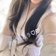 ヒメ日記 2026/01/11 18:40 投稿 るいな 逆電車ごっこ ～GLAMOROUS TRAIN～