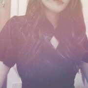 ヒメ日記 2026/01/12 21:20 投稿 るいな 逆電車ごっこ ～GLAMOROUS TRAIN～