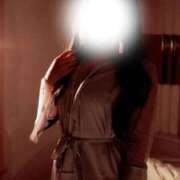 ヒメ日記 2026/01/13 11:57 投稿 るいな 逆電車ごっこ ～GLAMOROUS TRAIN～