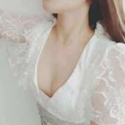 ヒメ日記 2026/01/19 07:20 投稿 るいな 逆電車ごっこ ～GLAMOROUS TRAIN～