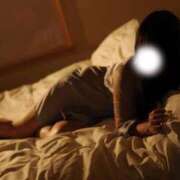 ヒメ日記 2026/01/19 09:20 投稿 るいな 逆電車ごっこ ～GLAMOROUS TRAIN～