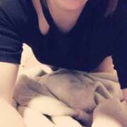 ヒメ日記 2026/01/20 06:40 投稿 るいな 逆電車ごっこ ～GLAMOROUS TRAIN～