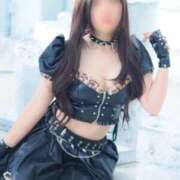 ヒメ日記 2026/01/21 06:50 投稿 るいな 逆電車ごっこ ～GLAMOROUS TRAIN～