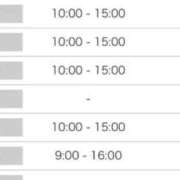 ヒメ日記 2026/01/22 14:20 投稿 るいな 逆電車ごっこ ～GLAMOROUS TRAIN～