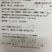 ヒメ日記 2026/01/22 14:33 投稿 るいな 逆電車ごっこ ～GLAMOROUS TRAIN～