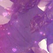 ヒメ日記 2026/01/22 20:20 投稿 るいな 逆電車ごっこ ～GLAMOROUS TRAIN～