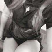 ヒメ日記 2026/01/27 10:40 投稿 るいな 逆電車ごっこ ～GLAMOROUS TRAIN～