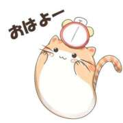 ヒメ日記 2026/01/30 06:30 投稿 るいな 逆電車ごっこ ～GLAMOROUS TRAIN～