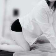 ヒメ日記 2026/01/31 05:50 投稿 るいな 逆電車ごっこ ～GLAMOROUS TRAIN～