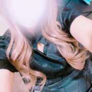 ヒメ日記 2026/01/31 10:20 投稿 るいな 逆電車ごっこ ～GLAMOROUS TRAIN～