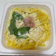 ヒメ日記 2026/02/01 13:55 投稿 るいな 逆電車ごっこ ～GLAMOROUS TRAIN～