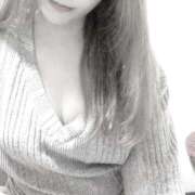 ヒメ日記 2026/02/02 06:50 投稿 るいな 逆電車ごっこ ～GLAMOROUS TRAIN～