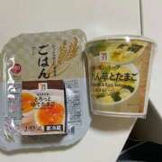 ヒメ日記 2026/02/06 09:50 投稿 るいな 逆電車ごっこ ～GLAMOROUS TRAIN～