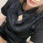 ヒメ日記 2026/02/11 18:40 投稿 るいな 逆電車ごっこ ～GLAMOROUS TRAIN～