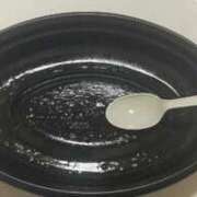 ヒメ日記 2026/02/13 14:10 投稿 るいな 逆電車ごっこ ～GLAMOROUS TRAIN～