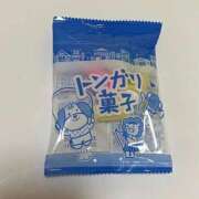 ヒメ日記 2026/02/15 08:20 投稿 るいな 逆電車ごっこ ～GLAMOROUS TRAIN～