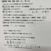 ヒメ日記 2026/02/15 20:20 投稿 るいな 逆電車ごっこ ～GLAMOROUS TRAIN～