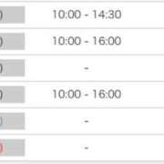 ヒメ日記 2026/02/16 20:05 投稿 るいな 逆電車ごっこ ～GLAMOROUS TRAIN～