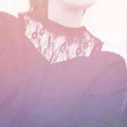 ヒメ日記 2026/02/18 07:00 投稿 るいな 逆電車ごっこ ～GLAMOROUS TRAIN～