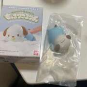 ヒメ日記 2026/02/18 11:50 投稿 るいな 逆電車ごっこ ～GLAMOROUS TRAIN～