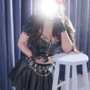 ヒメ日記 2026/02/25 16:50 投稿 るいな 逆電車ごっこ ～GLAMOROUS TRAIN～