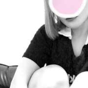 ヒメ日記 2026/02/27 06:50 投稿 るいな 逆電車ごっこ ～GLAMOROUS TRAIN～