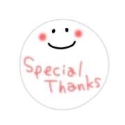 ヒメ日記 2026/02/27 20:03 投稿 るいな 逆電車ごっこ ～GLAMOROUS TRAIN～