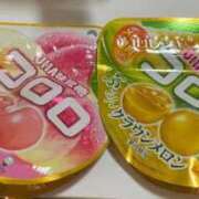 ヒメ日記 2026/03/04 12:30 投稿 るいな 逆電車ごっこ ～GLAMOROUS TRAIN～