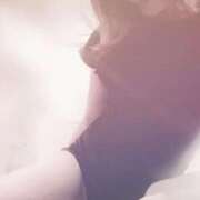 ヒメ日記 2026/03/05 11:30 投稿 るいな 逆電車ごっこ ～GLAMOROUS TRAIN～