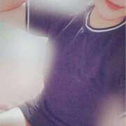 ヒメ日記 2026/03/05 19:10 投稿 るいな 逆電車ごっこ ～GLAMOROUS TRAIN～