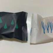 ヒメ日記 2026/03/11 15:19 投稿 るいな 逆電車ごっこ ～GLAMOROUS TRAIN～